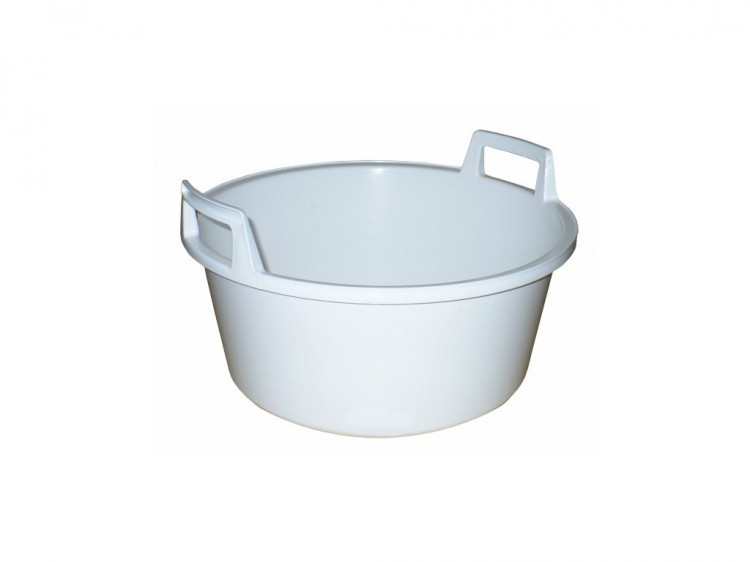 Škopek 56cm | Úklidové a ochranné pomůcky - Vědra, kýble a odpadkové koše Škopek 56cm | Úklidové a ochranné pomůcky - Vědra, kýble a odpadkové koše